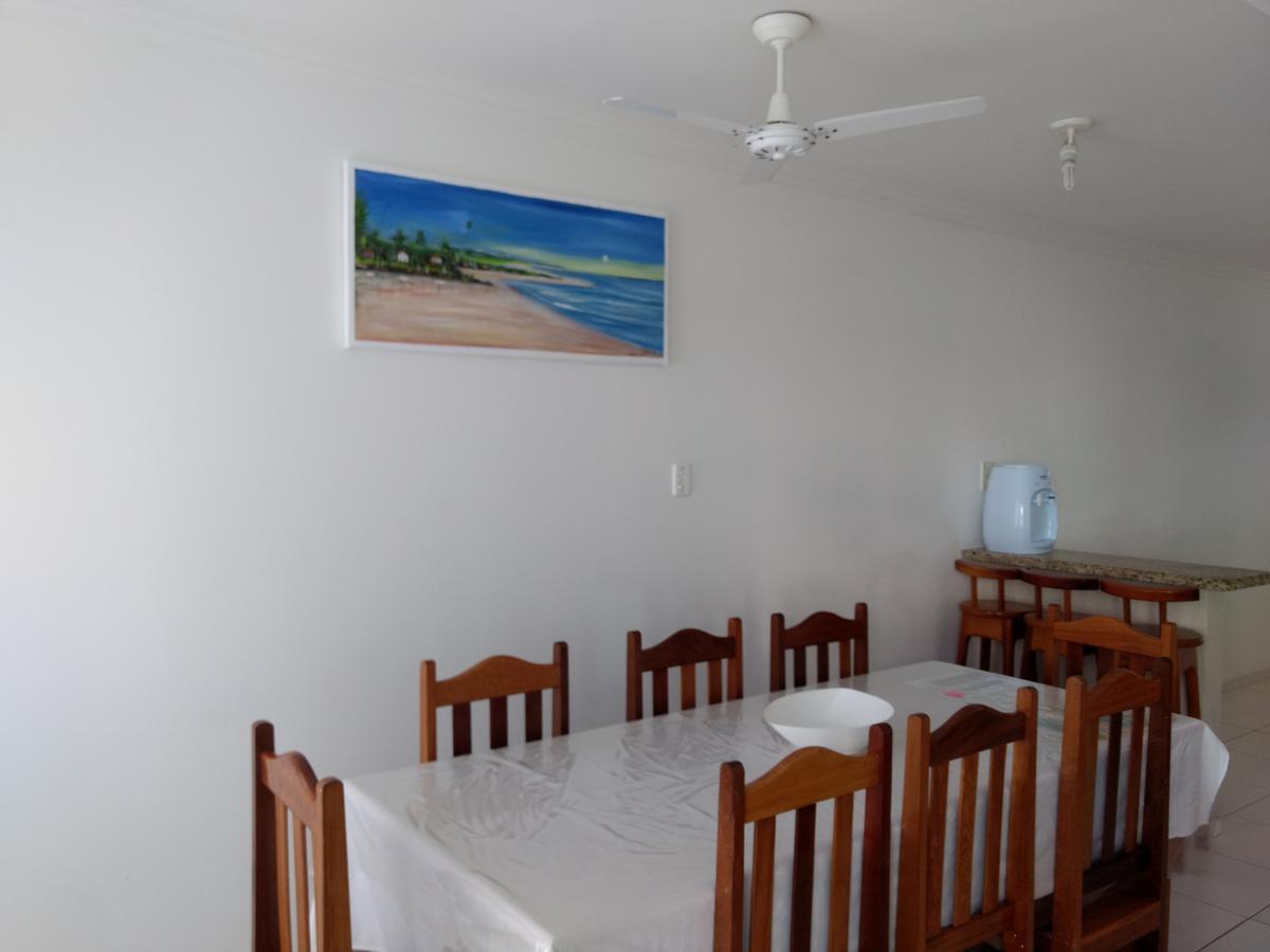 Mont Moria Holiday home *