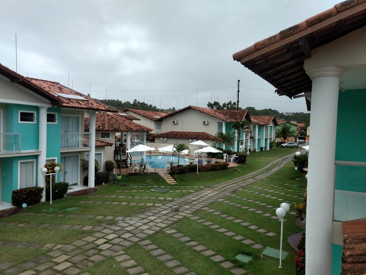 Mont Moria Holiday home *
